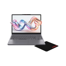 Lenovo IdeaPad Slim 3 15ARP10 83K70098TR-521 R7-7735HS 40 GB 2 TB SSD+2 TB SSD 15.3" Free Dos Dizüstü Bilgisayar