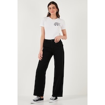 Siyah