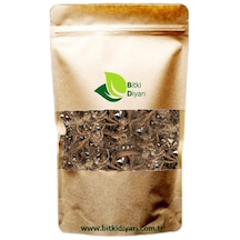 Akırı Karha Üdül Kahr 50 Gr