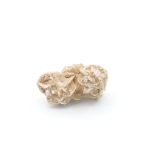 Hakiki Doğal Çöl Gülü Kaya Parçası 34 Gram