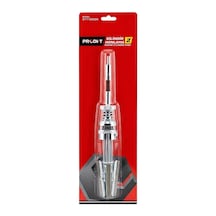 Dht D11120026 Motor Silindir Honlama Aparatı 2"