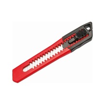 1adet Pıano Maket Bıçağı Bx48 Yeni Yıl