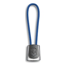 Victorinox 65mm Kamp Çakı Taşıma Kordonu Yeşil 4.1824.4 Mavi