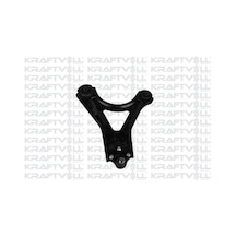 Kraftvoll 13050647 Salıncak Sağ Komple Mondeo 1.6 1.8 2.0 2.5 1.8td 93-01 1030277