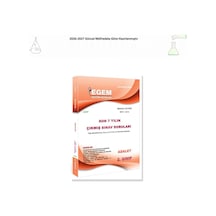 Aöf 2. Sınıf 4. Yarıyıl Adalet Bahar Çıkmış Sınav Soruları