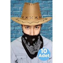 Bej