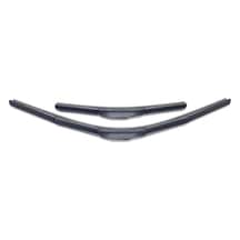 Suzuki Sx4 2008 2013 Ön Cam Silecek Takımı Silgeç Seti 65x35cm
