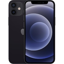 Yenilenmiş Apple İphone 12 Mini 64GB B Kalite (12 Ay Garantili)