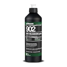 Clin Azur -902- Cila, 500 gr.