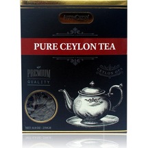 Altıncezve Siyah Seylan Çayı Opa 250 G