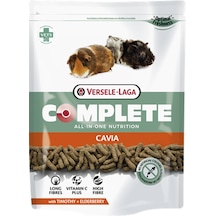 Versele Laga Cavıa Complete 500g