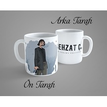 Beyaz