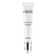 Lierac Cica-Filler Repairing Krem 40 ML