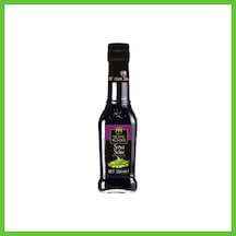 Bezos Soya Sosu Cam 250ml 1 Adet Dmc
