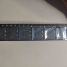 A6275elw Smd Entegre