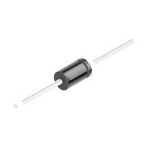 1n4001-ht 1a 50v Tht Diyot Do41