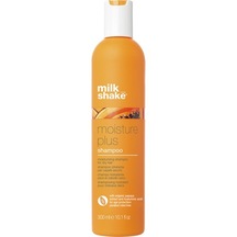 Milk Shake Moisture Plus Nemlendirici Şampuan 300 ML