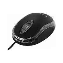 Hadron HD5601 Kablolu Mouse