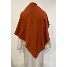 Oranj