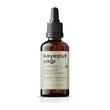 10 ML