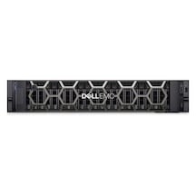 Dell R760xs Silver 2x4514y-128gb-960gb-2u-fiber
