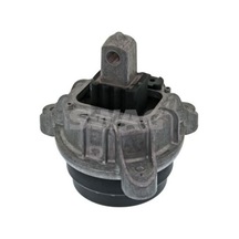 Swag 20945590 Motor Takozu Alt Sağ Xdrive Bmw F10 F11 10- 22117935144