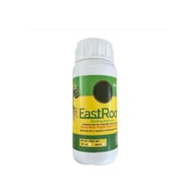 Eastroot Ağaç Fidan Köklendirme Hormonu 8000 Ppm 100ML