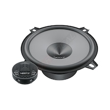 Hertz K130 13cm Uno Komponent Hoparlör