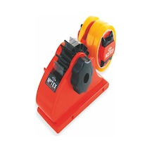 Motex Çevirmeli Bant Makinesi Mtx 03ace 1