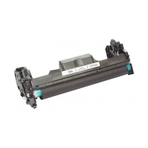 Hp 34A - Cf234A Uyumlu Drum Ünitesi.M106W