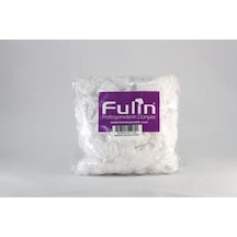Fulin Pedikür Galoşu 50'li