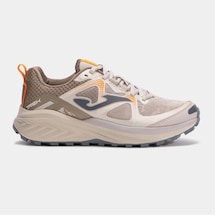 Joma Trek Lady 2525 Spor Ayakkabı Bej Tktrlw2525 Bej