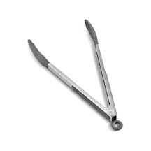 Ayrex Aryıldız Dailytools Silikon Maşa Büyük 30 Cm Ar261309