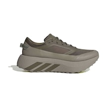 Adidas Hyperboost Atr M Erkek Outdoor Koşu Ayakkabısı Ih9457 Haki