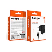D880 Uyumlu Şarj Cihazı -x1
