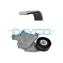 Dayco Kpv403 Kayis Seti 2110241 Meav6q6d361ba