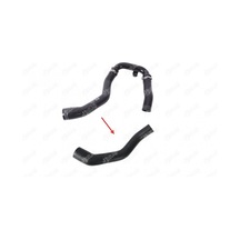 Turbo Hortumu Fiat Linea 1,3d Mjt 199a3.000 199b1.000 70kw 95hp 51883503 İbraş 15413