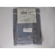 Wago 857-420 8570420 Insulation Amplifier