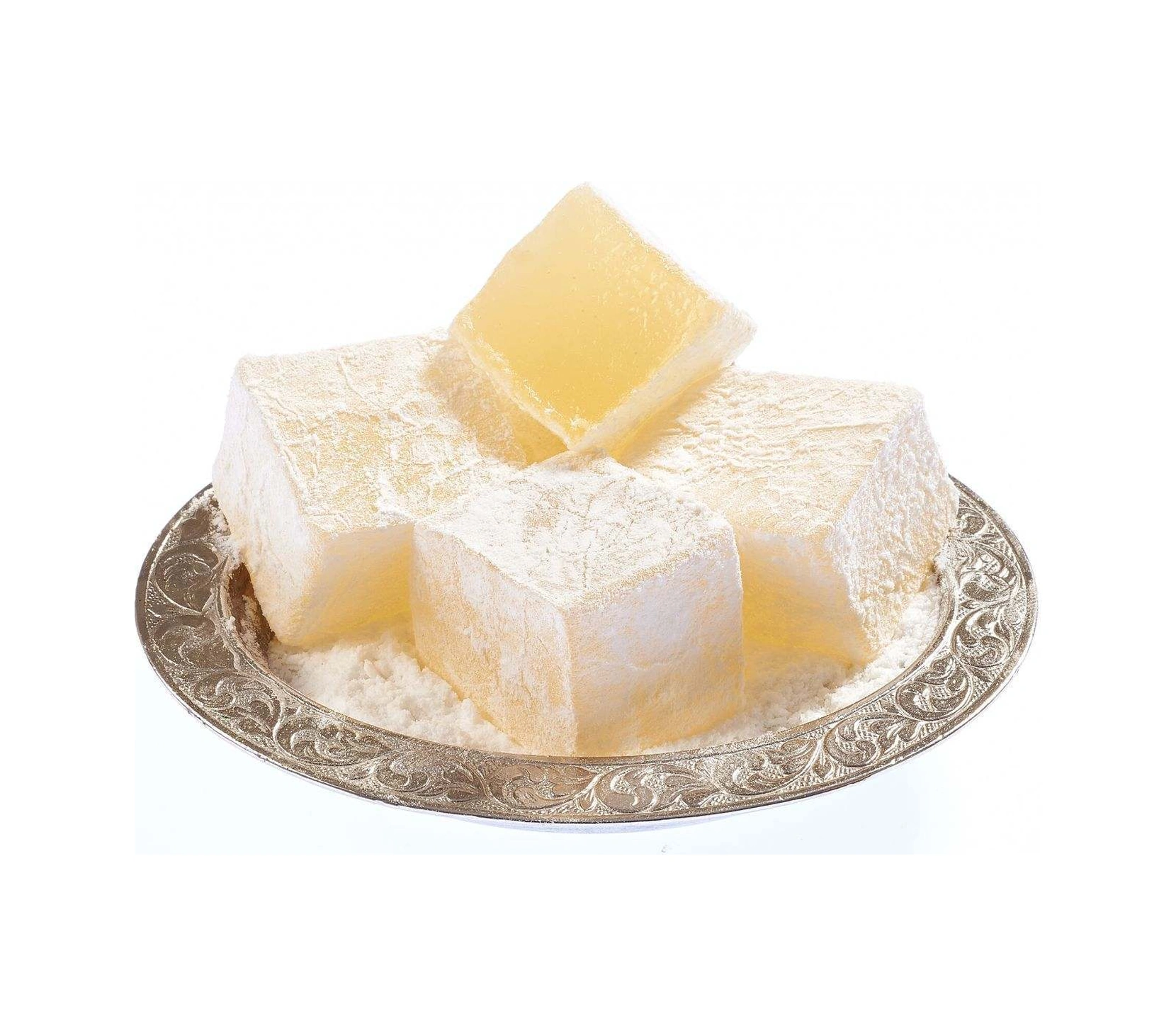 Sade Lokum 1000 G
