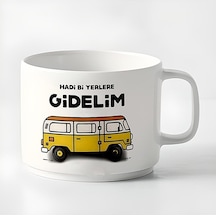 Beyaz
