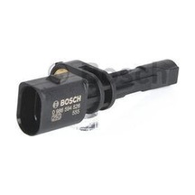 Bosch 0986594526 Tekerlek Devir Sensörü Caddy 1.6 Tdı 201008 - Caddy 1.9 Tdı 200402 - 201008 Caddy 1.9 Tdı 200503 2k0927807