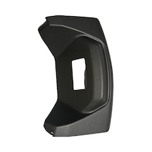 Tvs Jupiter Stop Alt Parça Füme  Jup390