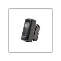 Renault 19 Sis Far Butonu 7700817333