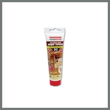 Bezos 150gr Şeffaf Ahşap Tutkalı 1 Adet Mmbz