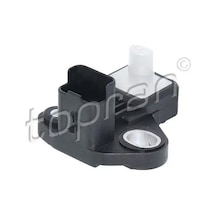 Volvo C30 Krank Sensoru 1.6d 2007-2011 Topran 723095002