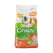 Versele Laga Muesli Crispy Guinea Pig 10kg