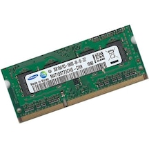 Samsung M471B5773CHS-CH9 2 GB DDR3 1333 MHz CL9 Notebook Ram