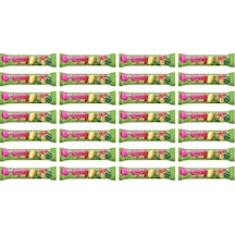 Big Babol Fruit Mix Toz Dolgulu Sakız 20 Gr X 28 Adet