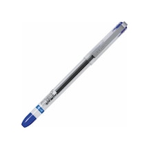 Dong-A My-Gel Roller Kalem 0,5 Mavi