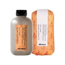 Davines More Inside Oil Non Oil Saç Yağı 250 ML